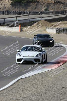 media/Aug-24-2024-Speed Ventures (Sat) [[d9cbbd5aa5]]/Green Group/Session 1 (Turn 3)/